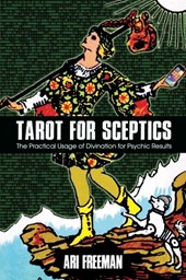 Tarot for Sceptics