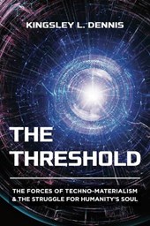 The Threshold