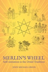 Merlin's Wheel