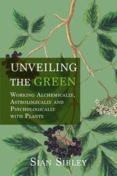Unveiling the Green