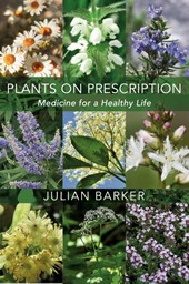 Plants on Prescription