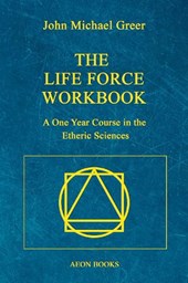 The Life Force Workbook