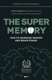 The Super Memory