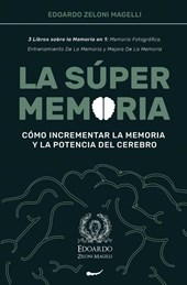 La Super Memoria
