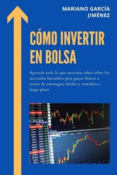 Como Invertir En Bolsa