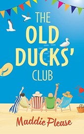 The Old Ducks' Club