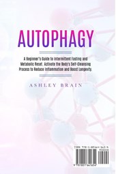 Autophagy
