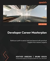 Developer Career Masterplan