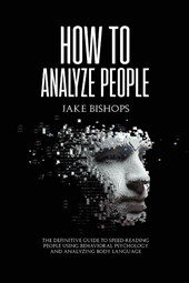 How to Analyze People