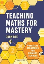 Teaching Maths for Mastery