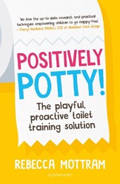 Positively Potty
