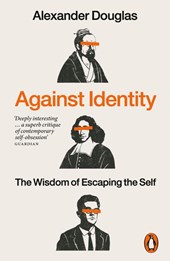 Against Identity