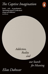 The Captive Imagination