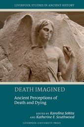 Death Imagined