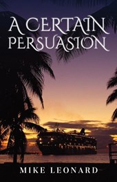 A Certain Persuasion