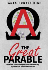 The Great Parable