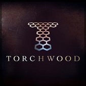 Torchwood #80: Sabotage