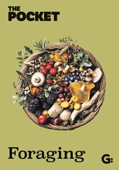 The Pocket Foraging