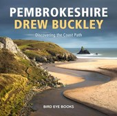 Pembrokeshire