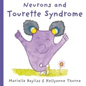 Neurons and Tourette Syndrome