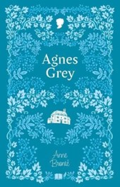 Agnes Grey