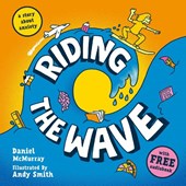 Riding the Wave