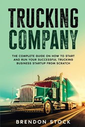 Trucking Company