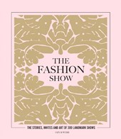 The Fashion Show