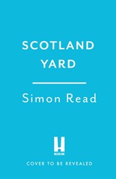 Scotland Yard