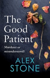The Good Patient