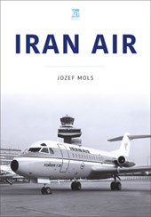 Iran Air