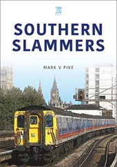 Southern Slammers