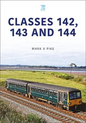 Classes 142,143,144