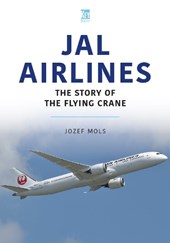 JAL Airlines