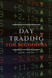 Day Trading for Beginners