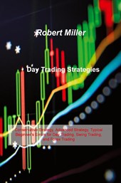 Day Trading Strategies