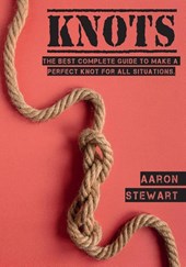 Knots