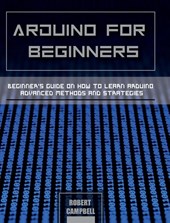 Arduino for Beginners