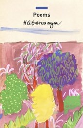 Poems
