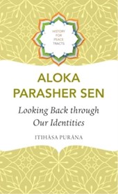 Looking Back through Our Identities