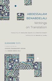 Writings on Translation