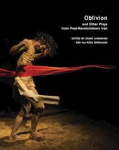Oblivion