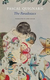 The Paradisiacs