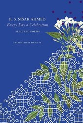 Every Day a Celebration