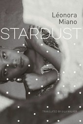 Stardust