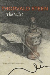 The Valet
