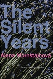 The Silent Years