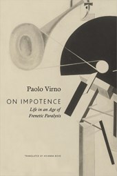 On Impotence