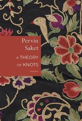 A Theory of Knots