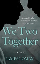 We Two Together